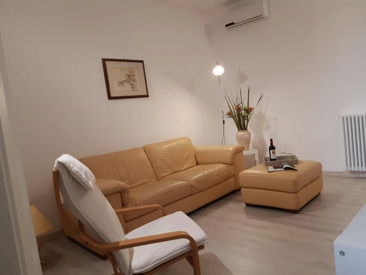 Casa Beatrice By Holiday World Apartment Sestri Levante Italy
