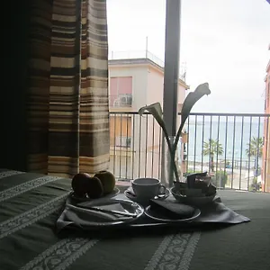 3* Hotell Elisabetta