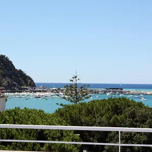 3* Hotell Genova