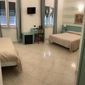 3* Hotell Marina