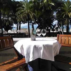 3* Hotell Ristorante Mira