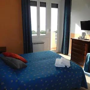 Baia Delle Favole Affittacamere Sestri Levante