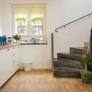 Villarocca Da Ines E Perizia Sestri Levante